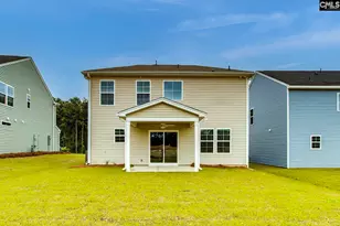 126 Kingsley Dr, Blythewood, SC 29016 - Photo 39