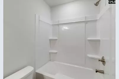 126 Kingsley Drive, Blythewood, SC 29016 - Photo 35