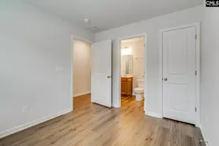 126 Kingsley Dr, Blythewood, SC 29016 - Photo 19