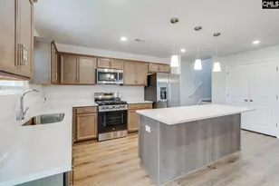 126 Kingsley Dr, Blythewood, SC 29016 - Photo 3