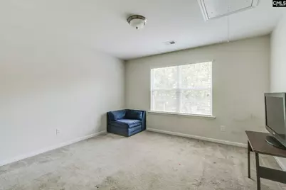640 Longhollow Road, Blythewood, SC 29016 - Photo 21