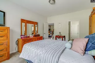 640 Longhollow Rd, Blythewood, SC 29016 - Photo 15