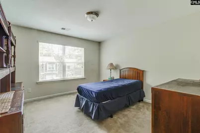 640 Longhollow Road, Blythewood, SC 29016 - Photo 19