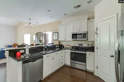 640 Longhollow Road, Blythewood, SC 29016 - Photo 5