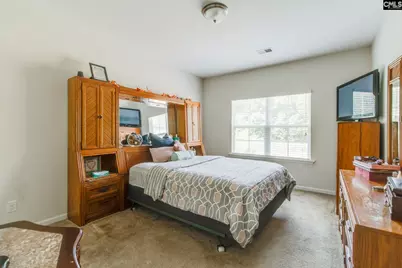 640 Longhollow Road, Blythewood, SC 29016 - Photo 13