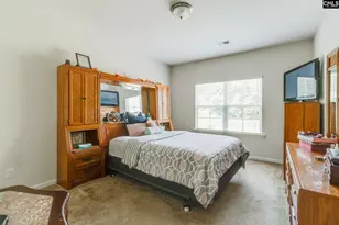 640 Longhollow Rd, Blythewood, SC 29016 - Photo 13