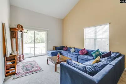 640 Longhollow Road, Blythewood, SC 29016 - Photo 9