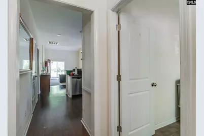 640 Longhollow Road, Blythewood, SC 29016 - Photo 3