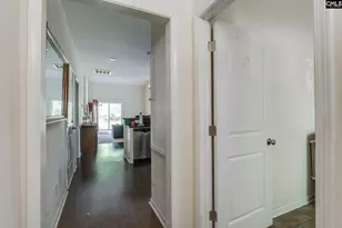640 Longhollow Rd, Blythewood, SC 29016 - Photo 3