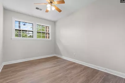 157 Jefferson Place, Columbia, SC 29212 - Photo 19