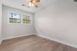 157 Jefferson Pl, Columbia, SC 29212 - Photo 19