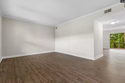 157 Jefferson Place, Columbia, SC 29212 - Photo 5