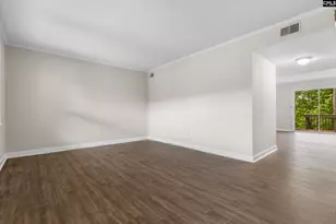 157 Jefferson Pl, Columbia, SC 29212 - Photo 5