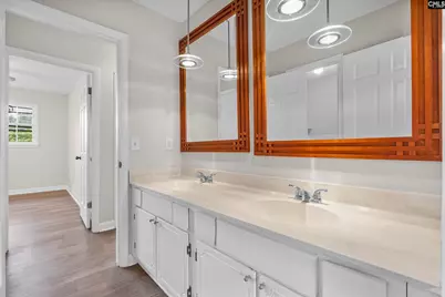 157 Jefferson Place, Columbia, SC 29212 - Photo 13
