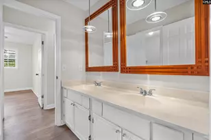 157 Jefferson Pl, Columbia, SC 29212 - Photo 13