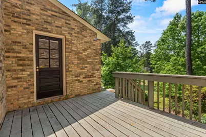157 Jefferson Place, Columbia, SC 29212 - Photo 23