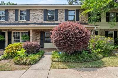157 Jefferson Place, Columbia, SC 29212 - Photo 1