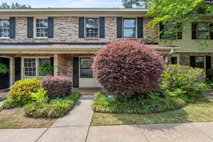 157 Jefferson Pl, Columbia, SC 29212 - Photo 1