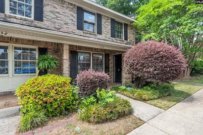 157 Jefferson Place, Columbia, SC 29212 - Photo 3