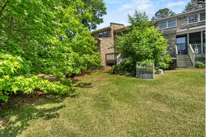 157 Jefferson Place, Columbia, SC 29212 - Photo 25