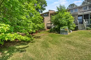 157 Jefferson Pl, Columbia, SC 29212 - Photo 25