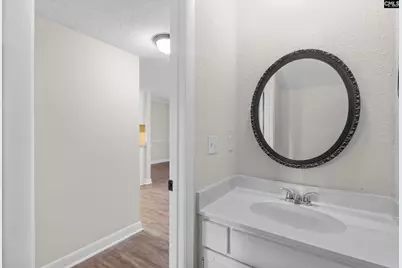 157 Jefferson Place, Columbia, SC 29212 - Photo 21