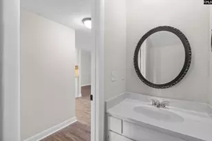 157 Jefferson Pl, Columbia, SC 29212 - Photo 21