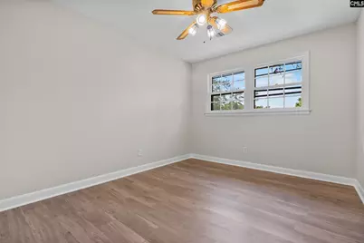 157 Jefferson Place, Columbia, SC 29212 - Photo 17