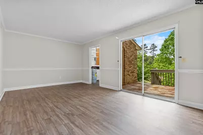 157 Jefferson Place, Columbia, SC 29212 - Photo 7