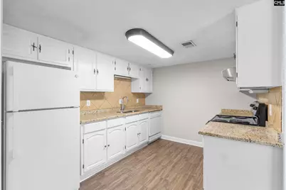 157 Jefferson Place, Columbia, SC 29212 - Photo 9
