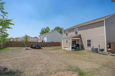 86 Carriagebrook Circle, Camden, SC 29020 - Photo 37