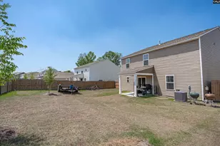 86 Carriagebrook Cir, Camden, SC 29020 - Photo 37