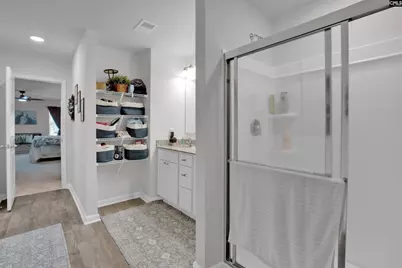 86 Carriagebrook Circle, Camden, SC 29020 - Photo 23