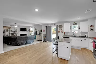 86 Carriagebrook Circle, Camden, SC 29020 - Photo 13