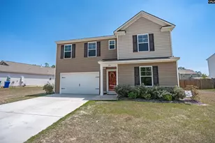 86 Carriagebrook Cir, Camden, SC 29020 - Photo 39