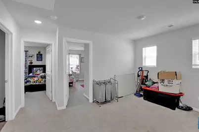 86 Carriagebrook Circle, Camden, SC 29020 - Photo 27