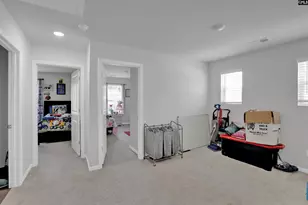 86 Carriagebrook Cir, Camden, SC 29020 - Photo 27