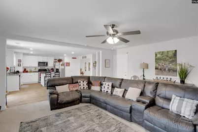 86 Carriagebrook Circle, Camden, SC 29020 - Photo 17