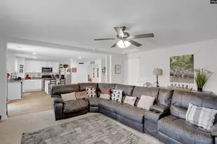 86 Carriagebrook Cir, Camden, SC 29020 - Photo 17