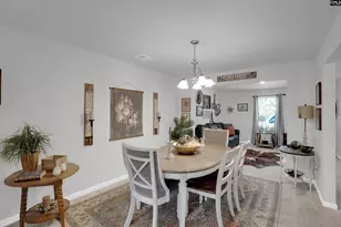 86 Carriagebrook Cir, Camden, SC 29020 - Photo 9