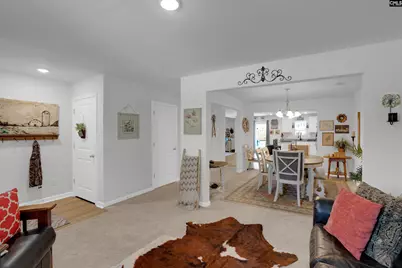 86 Carriagebrook Circle, Camden, SC 29020 - Photo 5