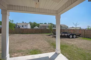 86 Carriagebrook Cir, Camden, SC 29020 - Photo 35
