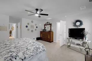 86 Carriagebrook Cir, Camden, SC 29020 - Photo 21