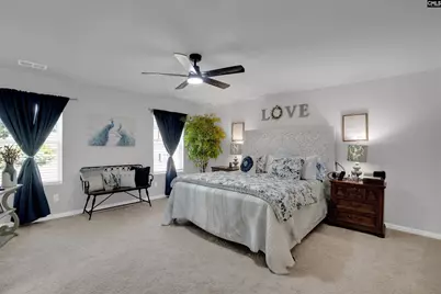 86 Carriagebrook Circle, Camden, SC 29020 - Photo 19