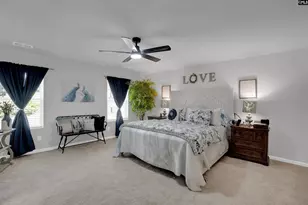 86 Carriagebrook Cir, Camden, SC 29020 - Photo 19