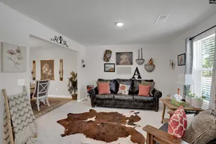 86 Carriagebrook Cir, Camden, SC 29020 - Photo 3