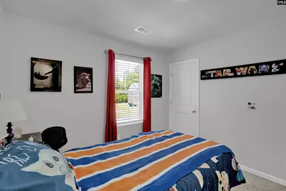 86 Carriagebrook Circle, Camden, SC 29020 - Photo 25