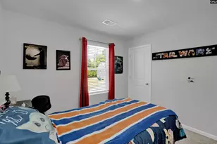 86 Carriagebrook Cir, Camden, SC 29020 - Photo 25