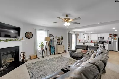 86 Carriagebrook Circle, Camden, SC 29020 - Photo 15