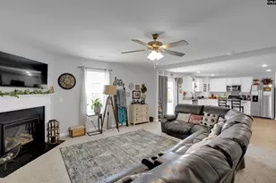 86 Carriagebrook Cir, Camden, SC 29020 - Photo 15